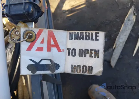 2019 Nissan Versa 1.6 Sv z USA, uszkodzony, nr VIN 3N1CN7AP9KL856795